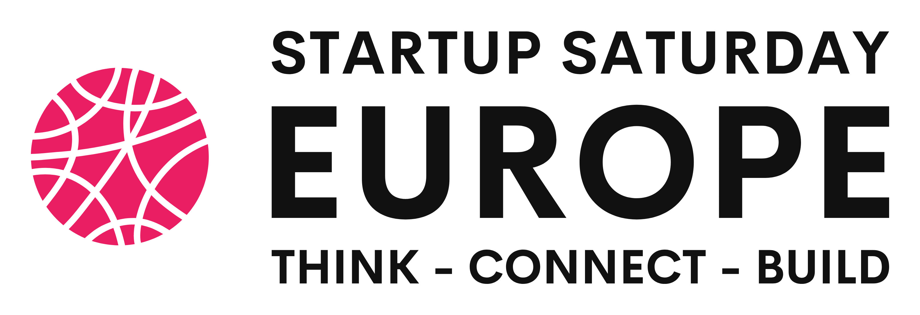Startup Saturday Europe